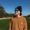 Dylan Cortes