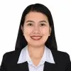 Jean Ira Chavez