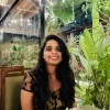 Kavya Reddy Vellala
