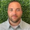 Cory Weil