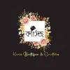 Kaniz Boutiques And Creations