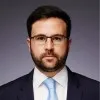 Alejandro Aldamiz