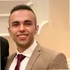 Kareem ESSAMelshety