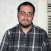 Andrew Grush
