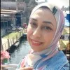 manal sayed