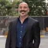 Peter Nasr