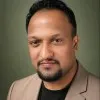 Manjeet Nayyar