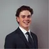 Aidan Begg
