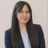 Mary Joy Dalisay