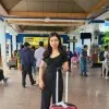 SUMAN MALLAH
