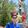 Agung Prasetyo