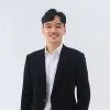 Vo Le Minh Quang