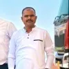 Navnath Wahadane