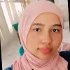 Rana Taha