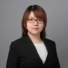 Maria Nishiyama