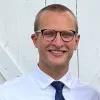 Mikkel Andersen