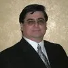 Chris Di Jay