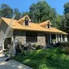 Diamond Remodelations llc Roofing