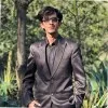 Ammar Ahmed