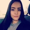 Viviana Santillana