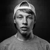 Holden Barth
