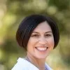 Jennifer Mikkelson