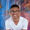 Hakeem Evans