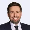 RYAN ROSENBERG