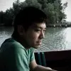 Pranussadej Tantipong