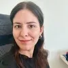 Dalia