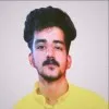 Harsh Gurjar