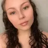 Amanda Toler