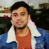 Mohit Kumar