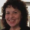 Janet Landsberg