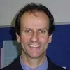 Mark Young