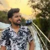 SOURAV