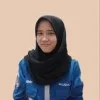Eva Fadillah