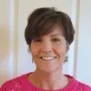 Donna Lynch