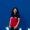 Shwetha Shetty
