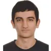 Mustafa Nesin