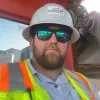 Tanner Hatten