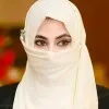 Sadia Malik