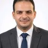 Ahmed El badawy