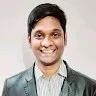 Akil Raj Javvadi