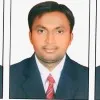 Vijay kashid