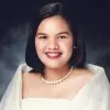 Angela Rose Forteza