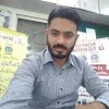 Nazar Hasan