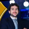 Firas Hamaoui
