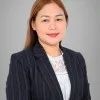 Jean Sanchez Lupangco