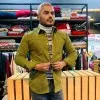 Dalvir Singh